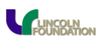 Lincoln Foundation